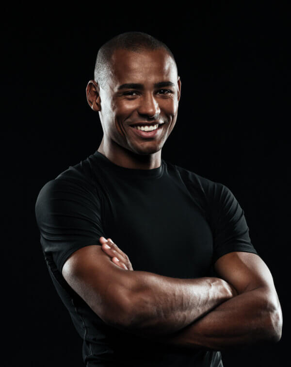 Laurent CALLÉJA
